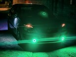 Kia Rio-2