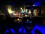 Kia Rio-3