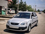 Kia Rio-4