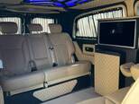 Mercedes Vito 115 CDI-8
