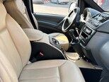 Mercedes Vito 115 CDI-5