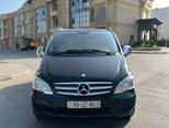 Mercedes Vito 115 CDI-18