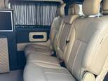 Mercedes Vito 115 CDI-14