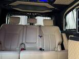 Mercedes Vito 115 CDI-10