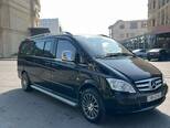 Mercedes Vito 115 CDI-17