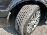Mercedes Vito 115 CDI-4
