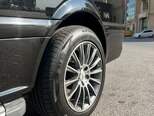 Mercedes Vito 115 CDI-2