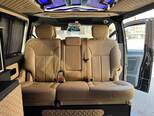 Mercedes Vito 115 CDI-3