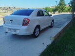 Chevrolet Cobalt-7