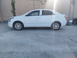 Chevrolet Cobalt-5