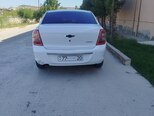Chevrolet Cobalt-6