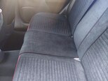 Chevrolet Cobalt-18