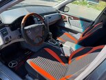 Mercedes E 240-13