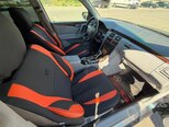 Mercedes E 240-10