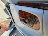 Mercedes E 240-14