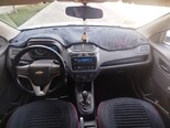 Chevrolet Cobalt-20