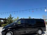 Mercedes Vito 115 CDI-13