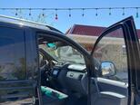Mercedes Vito 115 CDI-12