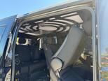 Mercedes Vito 115 CDI-10