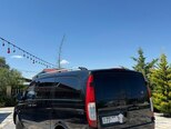 Mercedes Vito 115 CDI-8