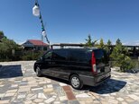 Mercedes Vito 115 CDI-6