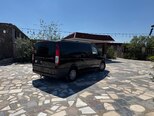 Mercedes Vito 115 CDI-2