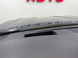 Lexus LX 570-11