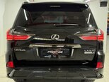 Lexus LX 570-6