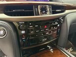 Lexus LX 570-13