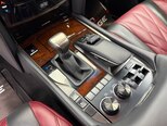 Lexus LX 570-14