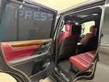Lexus LX 570-16