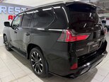 Lexus LX 570-5