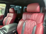 Lexus LX 570-9