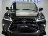 Lexus LX 570-3