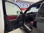 Lexus LX 570-7