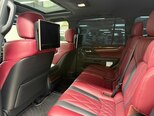 Lexus LX 570-17