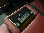 Lexus LX 570-18