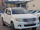Toyota Hilux-1