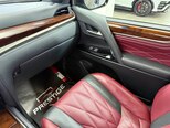 Lexus LX 570-15
