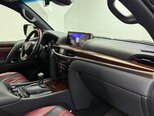 Lexus LX 570-20