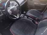 Chevrolet Cobalt-16