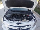 Chevrolet Cobalt-10