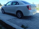 Chevrolet Cobalt-8