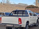 Toyota Hilux-2