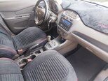 Chevrolet Cobalt-14