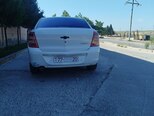 Chevrolet Cobalt-21