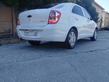 Chevrolet Cobalt-9