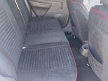 Chevrolet Cobalt-19