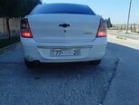 Chevrolet Cobalt-12
