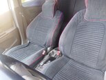 Chevrolet Cobalt-15